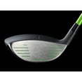 thumbnail image 3 of BombTech Golf 4.0 Five Wood, 3 of 11