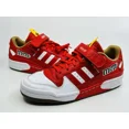 thumbnail image 1 of Ad-id-as Forum Lo 84 Shoes "M&M's" Red White GZ1935 - US Men Size 7, 1 of 6