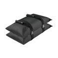thumbnail image 3 of 2x Bolsas de arena de peso Basos para Bolsas de arena de peso para el césped al aire libre 2559 pulgadas x 1024 pulgadas, 3 of 8