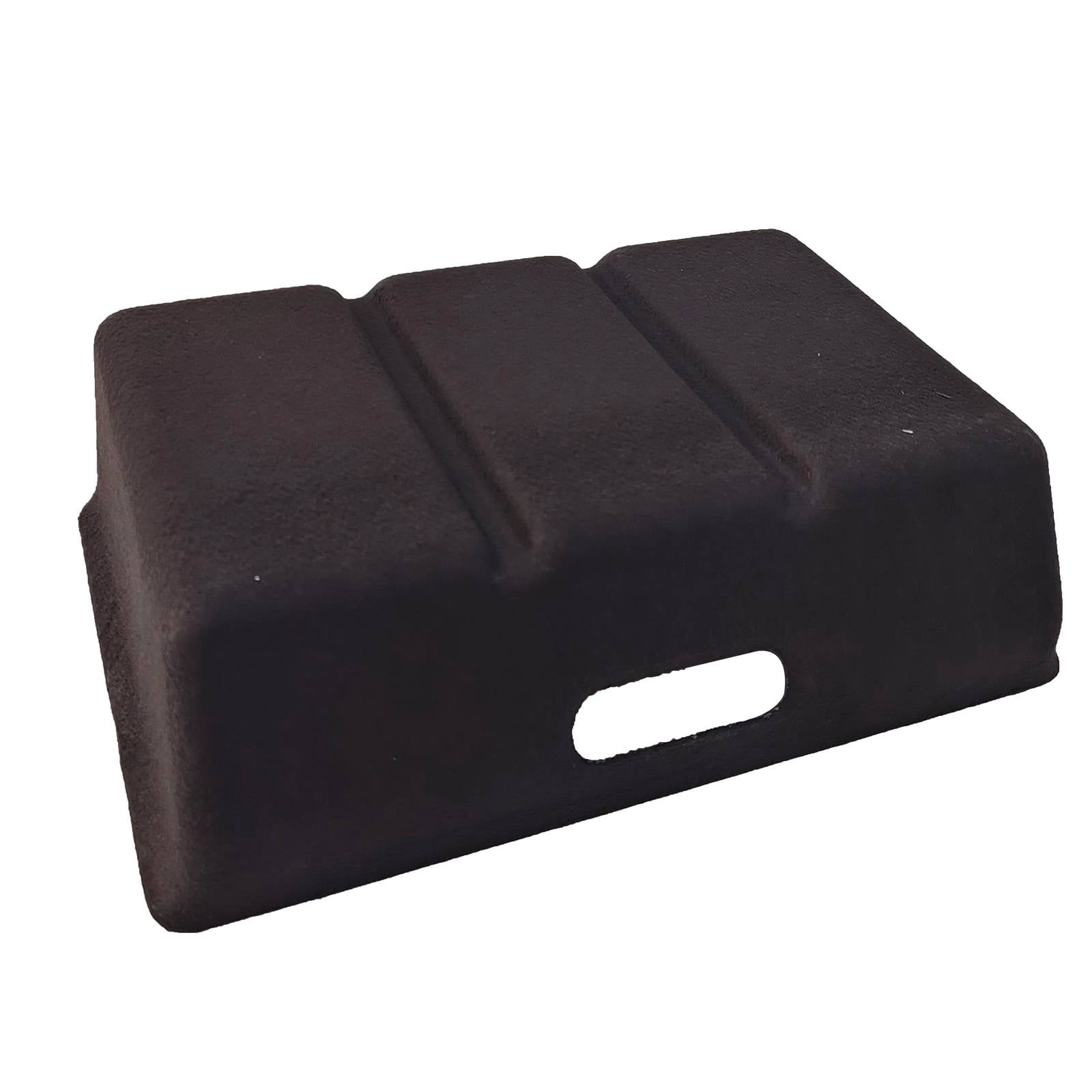 ewbo A0175A0041 Maximize Your Vehicle's Storage Space with the Under Seat Hidden Storage Box
