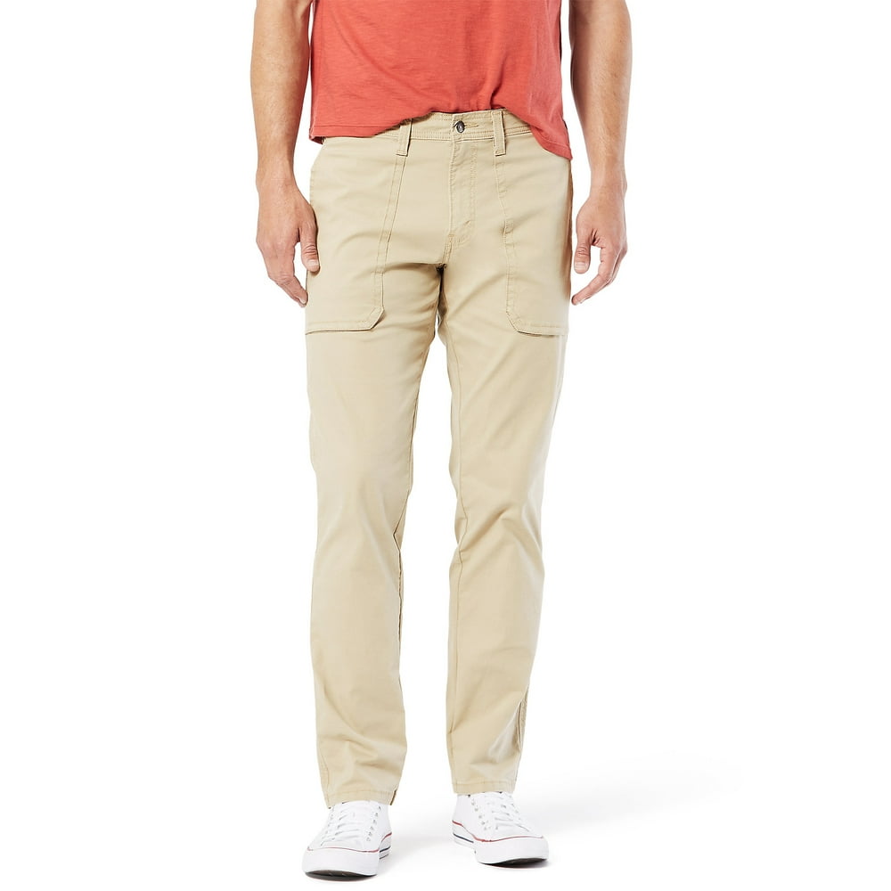 signature levi strauss regular taper
