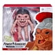 thumbnail image 3 of Figura de Morphin Pudgy Pig de la colección Lightning Collection, 15 cm, 3 of 4