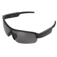 thumbnail image 1 of Sunglasses, Omnidirectional Microphone  Smart Glasses  For Cycling, 1 of 8