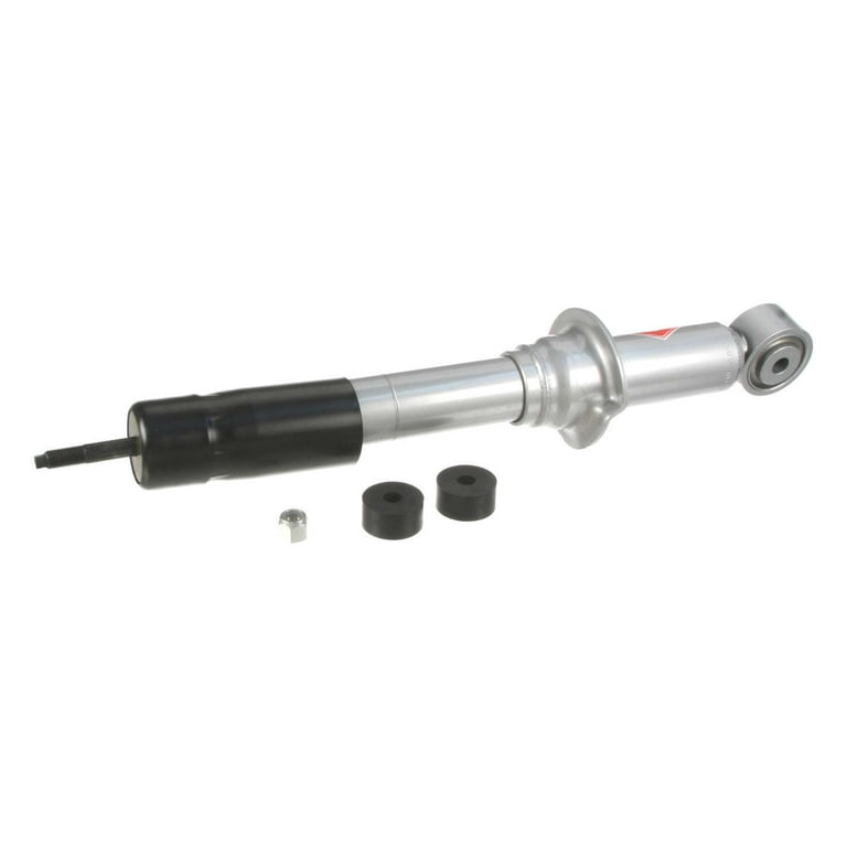 KYB 551119 High Pressure Monotube Gas Strut Fits select