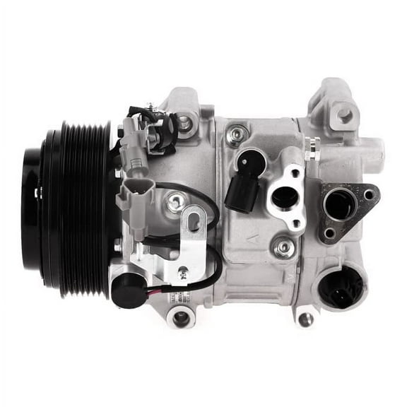 A/C Compressor for Toyota Camry, Avalon, Sienna 3.5L / Lexus ES350, GS350, RX350