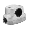 thumbnail image 4 of High-Quality Handle Clamp for Grass Trimmer Brush Cutter Lawn Mower - Perfect, 4 of 8