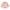 Pink, variant on Kaemgyyd Infant Baby Girls' Cardigan Newborn Toddler Long Sleeve Button down Tops Cute Bow Knit Sweater Outerwear 0 M-3 Y
