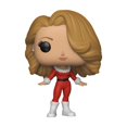thumbnail image 3 of Funko Pop! Rocks: Mariah Carey - Mariah Carey Vinyl Figure, 3 of 3