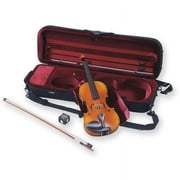 Yamaha AV10 4/4 Acoustic Violin