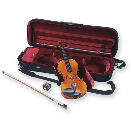 Yamaha AV10 4/4 Acoustic Violin