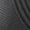 Gris oscuro, variant on 3d Body Leggings, Anticellulite, V Leggins.