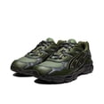 thumbnail image 4 of Zapatillas de running Asics Gel-NYC para hombre y mujer Zapatillas de running ligeras y transpirables, 4 of 4