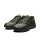 thumbnail image 4 of Zapatillas de running Asics Gel-NYC para hombre y mujer Zapatillas de running ligeras y transpirables, 4 of 4
