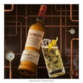 thumbnail image 3 of Whisky Dewars White Label 750 ml, 3 of 4