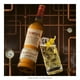thumbnail image 3 of Whisky Dewars White Label 750 ml, 3 of 4
