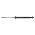 thumbnail image 2 of For Ford Fiesta 2014-2019 Monroe Front Rear Shocks Struts - BuyAutoParts, 2 of 6