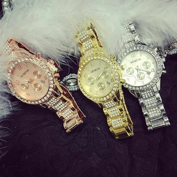 Men's personality wild quartz best sale watch