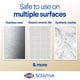 thumbnail image 3 of Clorox Scentiva Spray limpiador multisuperficie, lavanda toscana y jazmín, 32 fl oz, 3 of 3