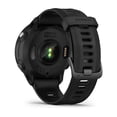 thumbnail image 4 of Forerunner 955, Solar, Black Garmin 010-02638-00, 4 of 7