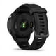 thumbnail image 4 of Forerunner 955, Solar, Black Garmin 010-02638-00, 4 of 7