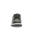 thumbnail image 3 of Nike Men's Dunk Low Retro Light Army Cargo Khaki Shoes, from StockX, 3 of 5