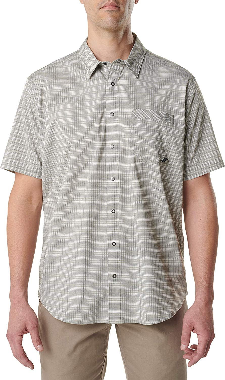 tactical mesh fabric