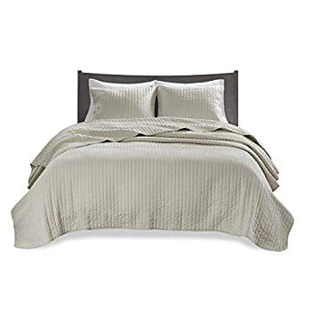 bed bath and beyond oversized king quilts