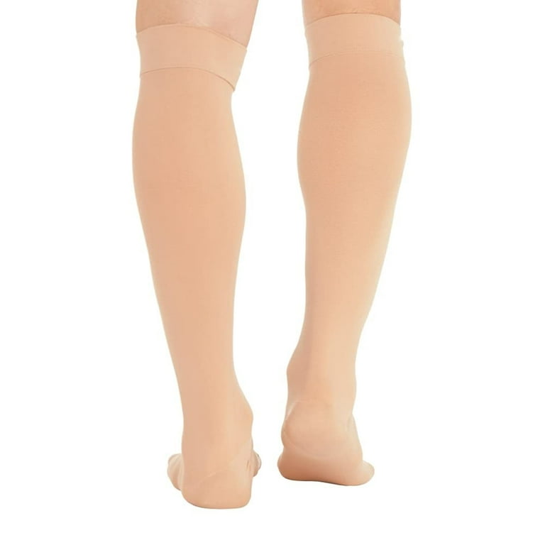 Compression Stockings - NICE / NHS Guide - Vein Solutions