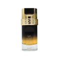 thumbnail image 2 of Perfume Surrati Amber Oud, Ámbar al Oud, Ámbar oscuro, 100 ml, 2 of 4