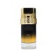 thumbnail image 2 of Perfume Surrati Amber Oud, Ámbar al Oud, Ámbar oscuro, 100 ml, 2 of 4