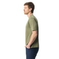 thumbnail image 2 of Bass & Co Men's Breeze Tee, Sizes S-3XL, 2 of 4