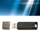 thumbnail image 1 of Dongle del receptor inalámbrico, Amplia Compatibilidad ESTABLE DE INSTALACIÓN AUTATICAMENTE ENCHUFE Y Reproducir el Receptor de Dongle USB para el Controlador, 1 of 7