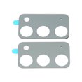thumbnail image 4 of Glass Back Rear Camera Glass Lens Replacement With Pre Installed Adhesive And Repair Tool Kit For   20, 4 of 8