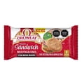 thumbnail image 1 of Pan para sándwich Bimbo Oroweat Multigrano 300g, 1 of 4