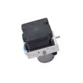 thumbnail image 2 of Electronic Brake Control Module, 2 of 4