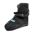 thumbnail image 2 of Waterproof Plaster Foot Cover Foot Protector For Broken Surgery Foot And Ankle, 2 of 3