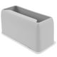 thumbnail image 5 of Soporte para pala de arena, soporte para pala de arena, contenedor para pala de arena interior, soporte para pala de arena, 5 of 6