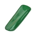 thumbnail image 3 of 2-Pen Pocket Protector - Pencil Pocket Holder - Pen Holder Pouch - Pocket Protector Pen Holder Pouch - Holder Pouch for Carrying Ink Pens, Shirt, Pants Pocket - Lot of 3 (Green), 3 of 4