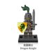 thumbnail image 3 of Épica Colección de 24 Mini Figuras de Guerrero Romano – Set de Muñecos de Bloques de Construcción, Regalo Infantil para Juegos de Rol, 3 of 10
