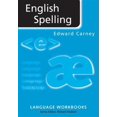 thumbnail image 1 of Pre-Owned Language Workbooks English Spelling, (Paperback), 1 of 1