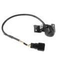 thumbnail image 5 of New For Hyundai Tucson 2016-2017-2018 Rear View Camera Reverse Backup Camera Park Assist Camera 95760-D3000 95760-D3001, 5 of 5