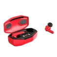 thumbnail image 2 of Auriculares Inalámbricos Xihbxyly Bluetooth 5.1 con Pantalla LED IPX5, 2 of 6