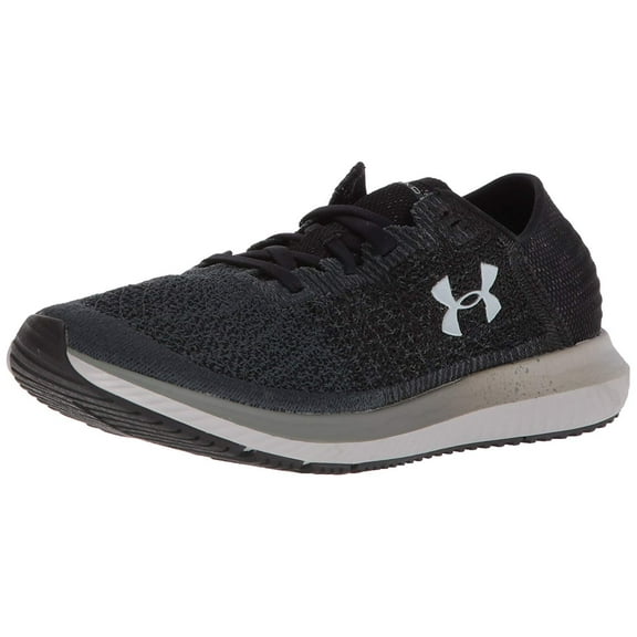 Under Armour Women's Threadborne Blur Running Shoe