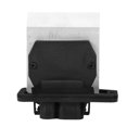 thumbnail image 2 of Blower Motor Resistor For Grand 93-96 W/ Auto Climate Control 4720046, 2 of 5