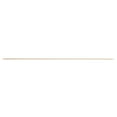 thumbnail image 4 of Coffee Stir Sticks - Natural Wooden Coffee Stir Sticks Tea Stirrers Corn Candy Stick Smooth Surface Individually Wrapped, 4 of 7