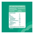 thumbnail image 4 of Cremador para café Coffee Mate líquido sabor crema irlandesa 530 g, 4 of 4