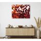 thumbnail image 2 of Cuadro Decorativo - Tesalonicenses 4 17 Atrapados Juntos Jr Impresión en canvas, estrechado., 2 of 2