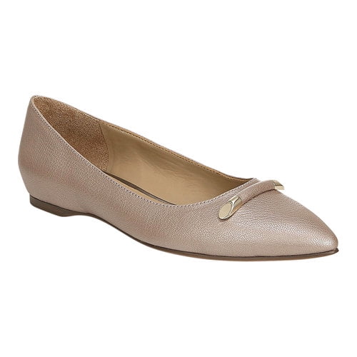 ballerinas naturalizer