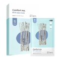 thumbnail image 1 of HACER P:REM Consuélame. Birch Aqua Mask Mascarilla facial coreana para hombres y mujeres Mascarilla facial refrescante e hidratante Sin fragancia artificial 10 hojas, 1 of 5