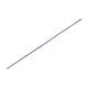 thumbnail image 4 of Cinta Protectora para Bordes shamjiam Raqueta de Tenis de Mesa Azul 6 mm, 4 of 8